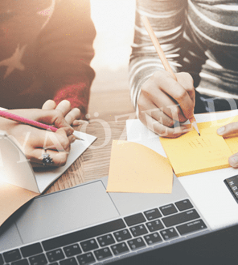 konya özel ders büyük yaş 2 yüksek